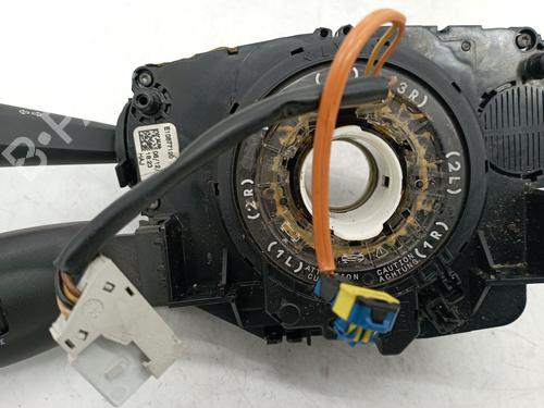 Switch PEUGEOT 2008 I (CU_) | BP36435195I30 - Image 5