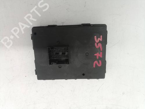 Elektronische module SEAT ATECA (KH7, KHP) [2016-2025]  9971412