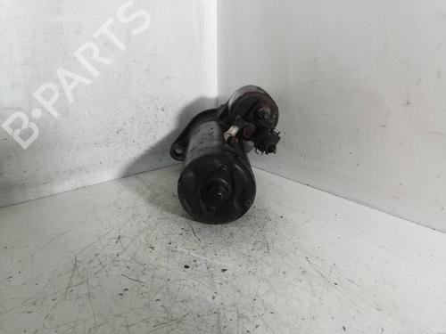 Starter SEAT ALHAMBRA (7V8, 7V9)  | BP13918027M8 