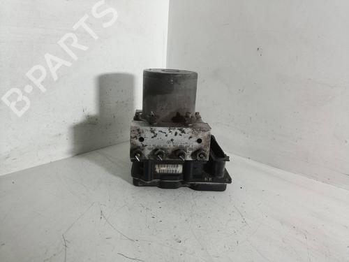 ABS pump MERCEDES-BENZ A-CLASS (W169)  | BP11011758M43 