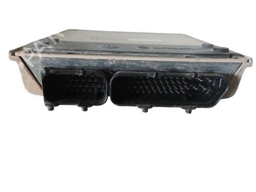 Engine control unit (ECU) ROVER 45 I Hatchback (RT)  | BP29498485M57 
