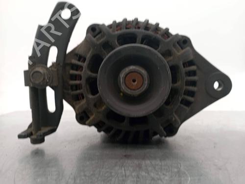 Generator KIA RIO I Hatchback (DC) 1.5 16V | BP11223828M7 