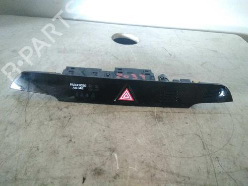 other-hyundai-tucson-tl-tle-16-crdi-all-wheel-drive-93700d7100-2015-2016-2017-2018-2019-2020-2021-2022-2023-14302914 main image