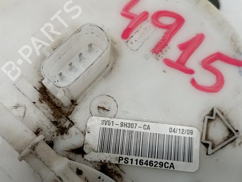 Fuel pump FORD FIESTA VI (CB1, CCN) 1.25 | BP26019410M76