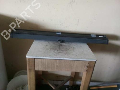 Rear parcel shelf AUDI A6 Allroad C6 (4FH) 3.0 TDI quattro | BP2795165C85 