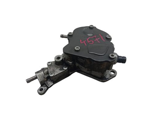 Used Vacuum pump VW GOLF V (1K1) [2003-2010]  24426828
