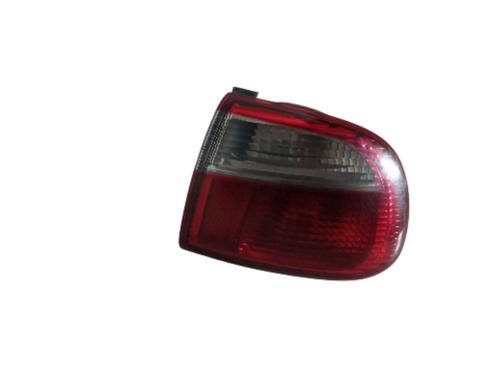 Used Right taillight SEAT TOLEDO II (1M2) [1998-2006]  30409981