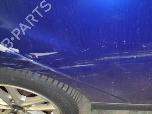 Right rear door FORD FOCUS III 1.0 EcoBoost | BP18023554C5 