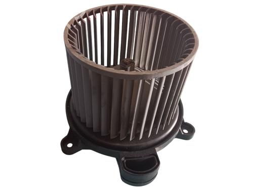 Used Heater blower motor HYUNDAI i10 II (BA, IA) 1.2 (87 hp) 23973366
