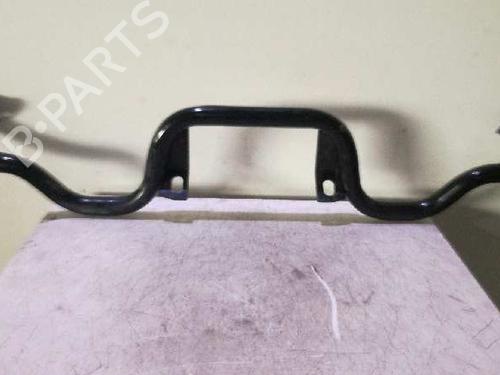 Used Anti roll bar LAND ROVER RANGE ROVER SPORT II (L494) 3.0 SDV6 4x4 (292 hp) 4801214