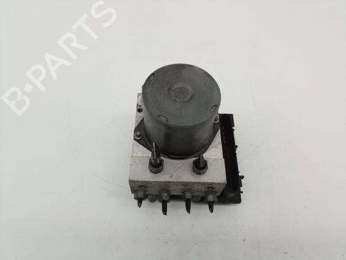 ABS pump CITROËN C4 I (LC_)  | BP8519206M43 