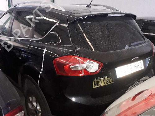 FORD KUGA I    233960