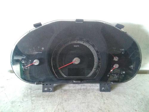 instrument-cluster-kia-sportage-iv-ql-qle-9402330105-2015-2016-2017-2018-2019-2020-2021-2022-4661713 main image