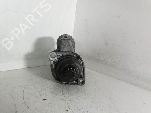 Starter SEAT LEON (1M1) | BP38265912M8 - Image 2