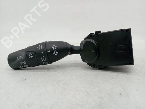 Used Headlight switch Headlight switch HONDA CR-V III (RE_) 2.2 i-CTDi 4WD (RE6) (140 hp) 36258699 36258699