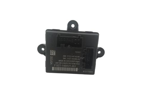 Used Electronic module FORD FOCUS III [2010-2020]  32273402