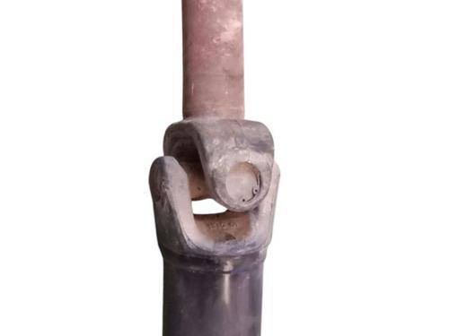 Driveshaft NISSAN PATHFINDER III (R51)  | BP24905822M37 