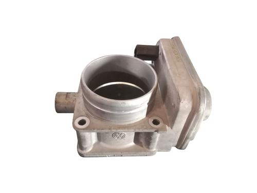 Drosselklappe für SEAT IBIZA III (6L1) [2002-2009]  31148740