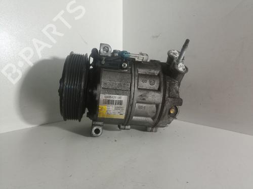 ac-compressor-fiat-freemont-345_-2011-34461008 main image