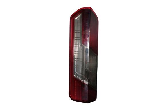 Used Left taillight FORD TRANSIT Van (FA_ _) [2006-2014]  29994108