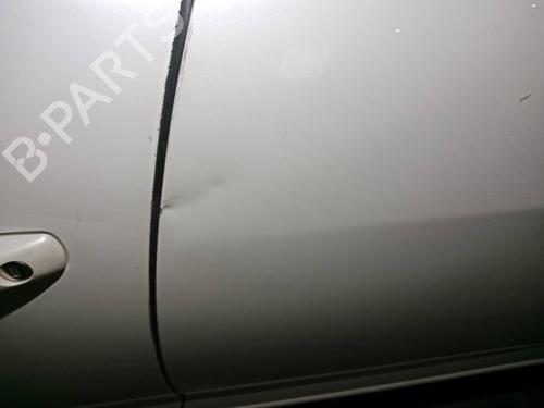 Left rear door PEUGEOT 5008 (0U_, 0E_) 1.6 HDi | BP22220373C4