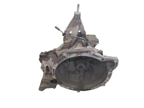 Gearkasse FORD FOCUS I (DAW, DBW) [1998-2009]  30328510