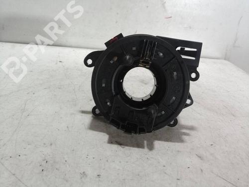 Used Squib airbag Squib airbag BMW 3 Compact (E46) 320 td (150 hp) 7537412 7537412