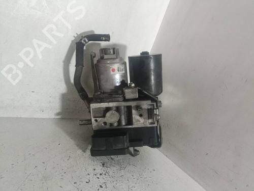 Used ABS pump TOYOTA PRIUS Liftback (_W2_) [2003-2010]  28278699
