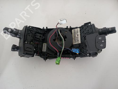 Used Switch Switch RENAULT SCÉNIC II (JM0/1_) [2003-2010] 33936056 33936056