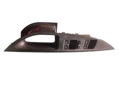 Used Front left window mechanism SEAT ALTEA XL (5P5, 5P8) [2006-2015]  24059323