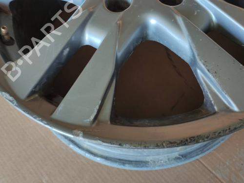 Rim HONDA CIVIC VIII Hatchback (FN, FK) 2.2 CTDi (FK3) | BP19094635C45