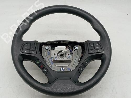 Ratt HYUNDAI i10 II (BA, IA) 1.2 (87 hp) 19422859