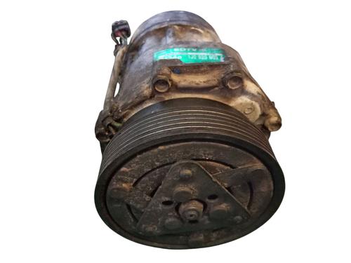 AC compressor VW GOLF IV (1J1) 1.9 TDI | BP24949023M34 