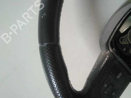 Steering wheel AUDI A3 (8P1) 2.0 TDI 16V quattro | BP6035391C49 