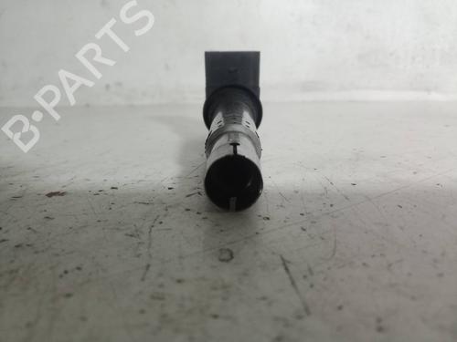 Ignition coil VW GOLF V (1K1)  | BP12212779M94 