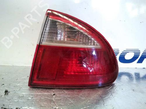 Used Right taillight SEAT LEON (1M1) [1999-2006]  2974393