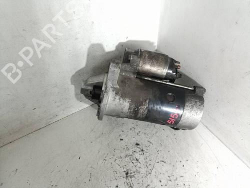 Startmotor MAZDA 5 (CR) 2.0 CD (CR19) (143 hp) 29748858