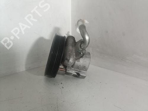 Steering pump CHEVROLET CAPTIVA (C100, C140) | BP38233220M99 - Image 2