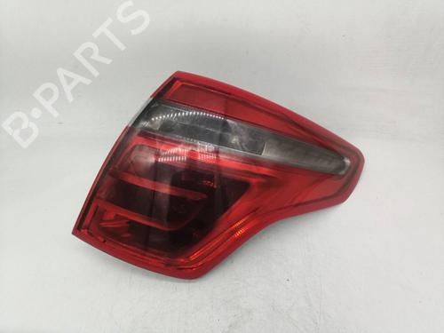 right-taillight-citroen-c4-picasso-i-mpv-ud_-2006-2007-2008-2009-2010-2011-2012-2013-2014-2015-32273338 main image