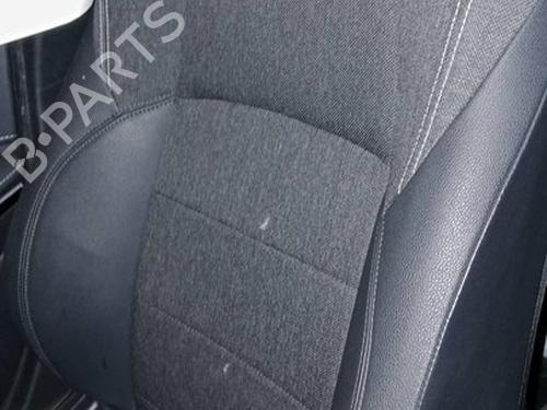 Komplet foteli TOYOTA COROLLA Hatchback (_E21_, _EA1_, _EH1_) | BP30689690C78