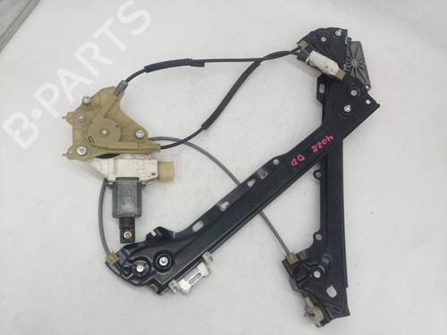front-right-window-mechanism-bmw-3-coupe-e92-2005-2006-2007-2008-2009-2010-2011-2012-2013-31917352 main image