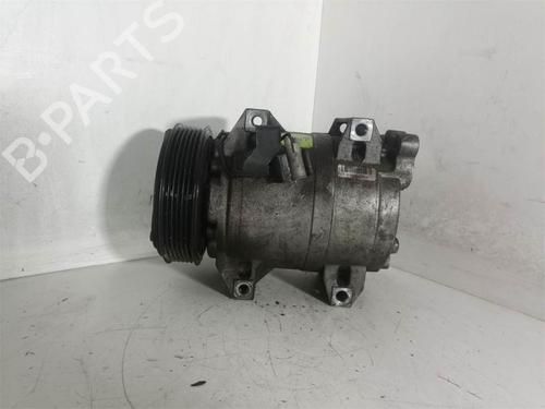 Used AC compressor AC compressor 38320868 38320868