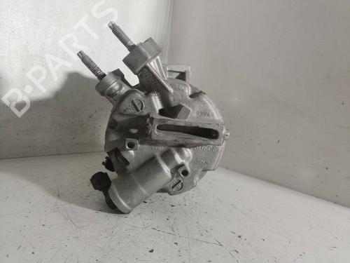 AC compressor FORD FOCUS III 1.0 EcoBoost | BP17006096M34 