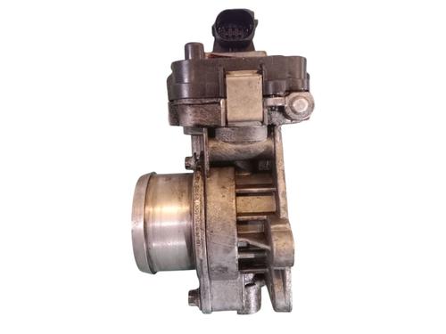 Throttle body OPEL VECTRA C (Z02)  | BP28213230M82 