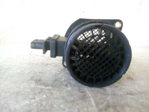 Mass air flow sensor KIA SPORTAGE III (SL)  | BP2789786M95 