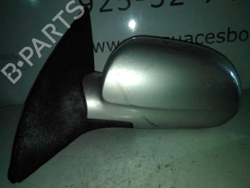 Left mirror CHEVROLET NUBIRA Saloon  | BP1077325C26 