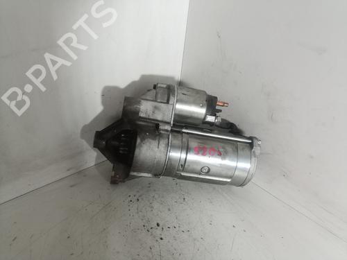 Startmotor Startmotor 38438928 38438928