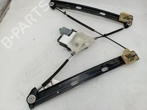 Used Front right window mechanism Front right window mechanism 38595664 38595664