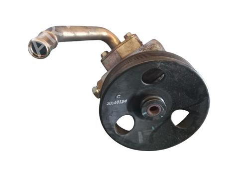 Steering pump CHEVROLET EPICA (KL1_)  | BP26282472M99 