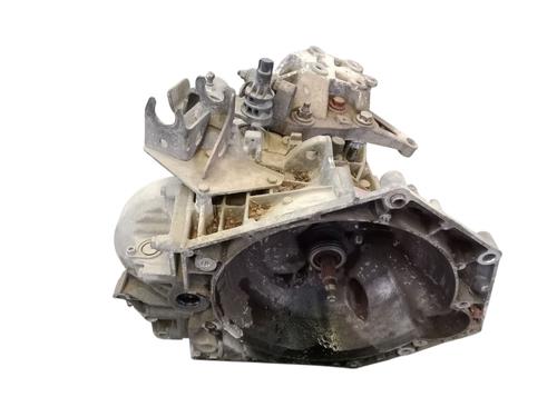 Used Gearbox Gearbox 37630422 37630422